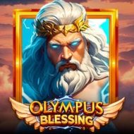 Olympus Blessing
