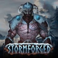 Stormforged